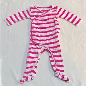 Aden + Anais Muslim Sleeper